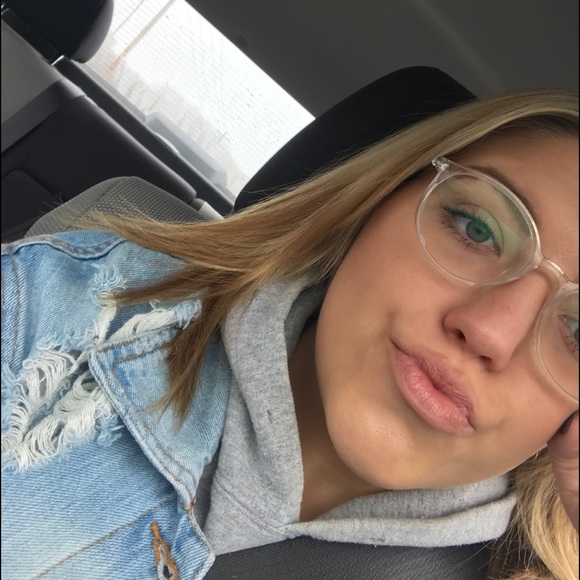 sierrapotter350